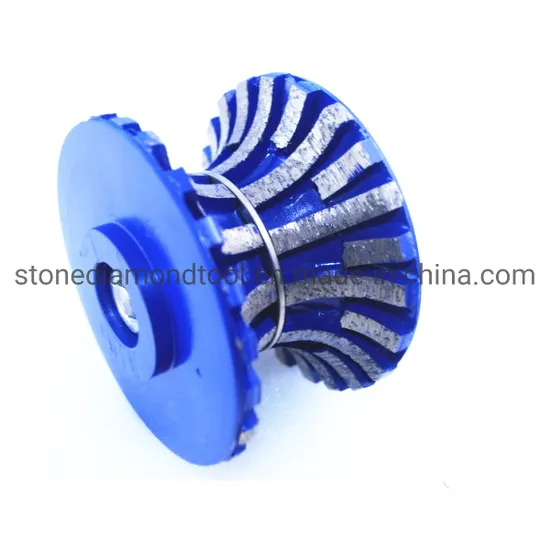 CNC Profiling Wheel T Shape Router Bit